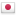 olpa.jp server is located in Japan